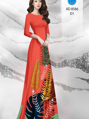 1619493145 155 vai ao dai dep moi nhat hien nay (7)